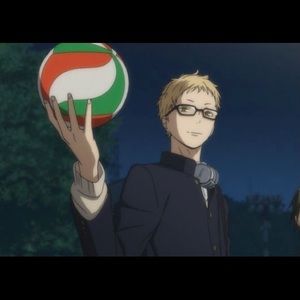 tsukishima painting (reserved)